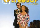 Krugozor Magazine